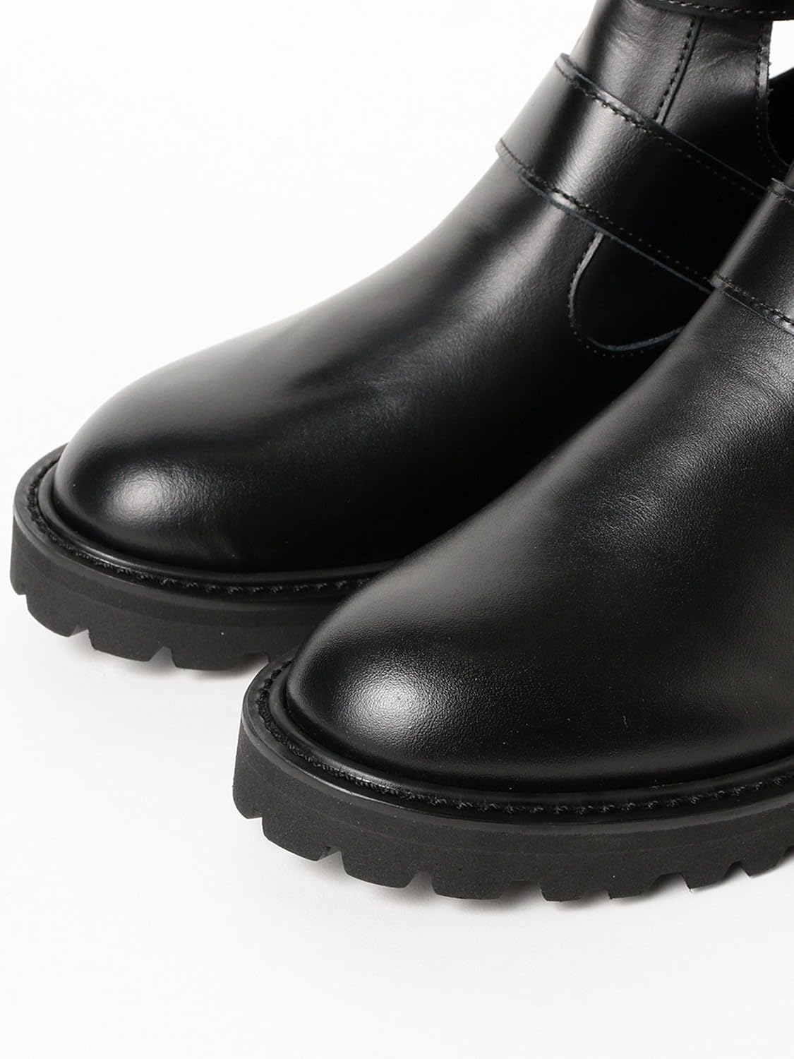 美品dynabook Chromebook C1 　SH-W03 20210621121708_59_.jpg